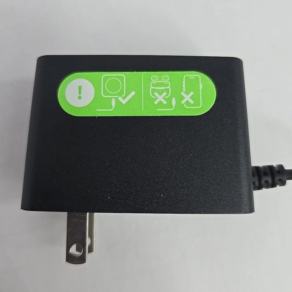 Belkin BoostCharge Easy Align Wireless‎ Charging Pad for iPhone Android Google